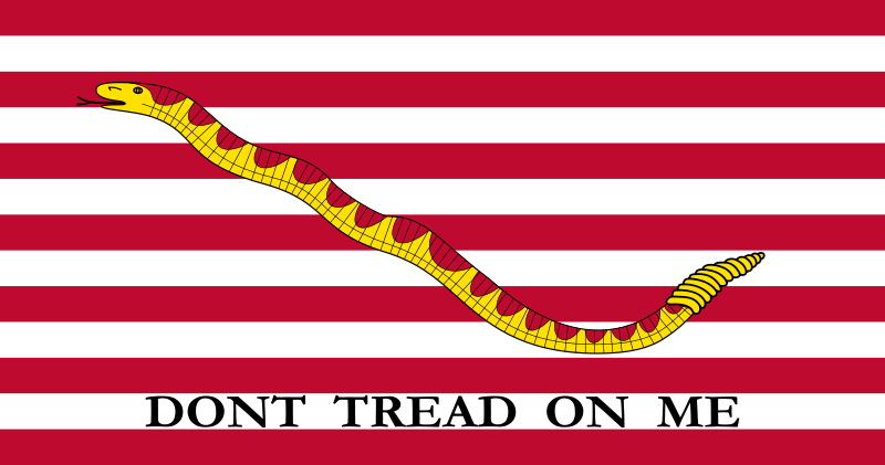 800px-naval_jack_of_the_united_statessvg.png